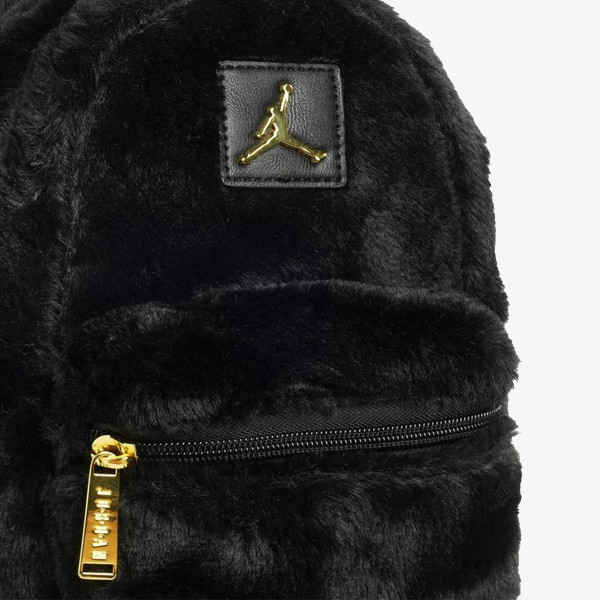 JORDAN Mini 