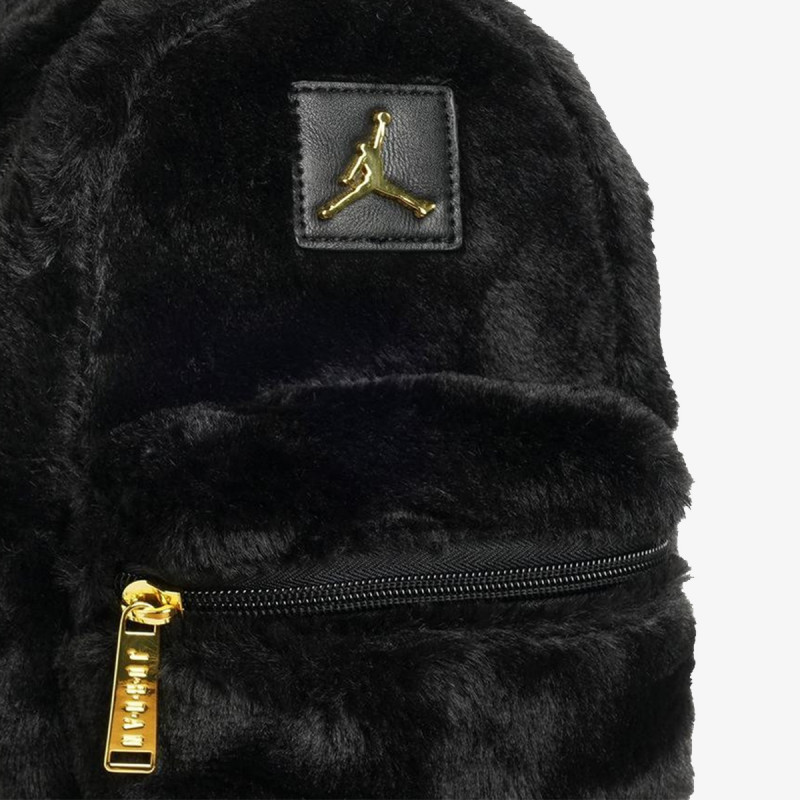 JORDAN Mini 