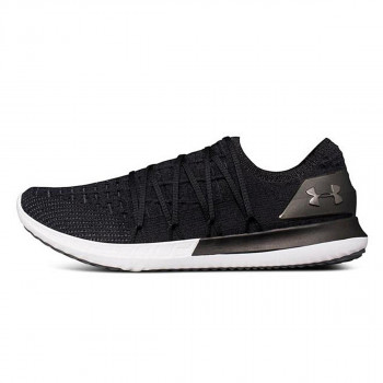 Under Armour UA SPEEDFORM SLINGSHOT 2 