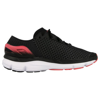Under Armour UA W Speedform Intake 2 