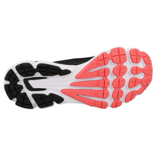 Under Armour UA W Speedform Intake 2 