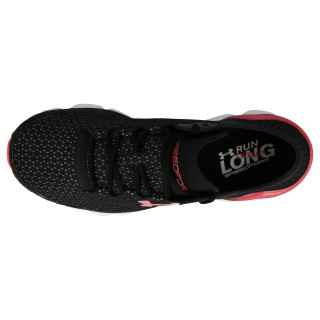 Under Armour UA W Speedform Intake 2 