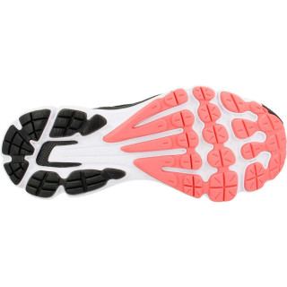 Under Armour UA W Speedform Intake 2 