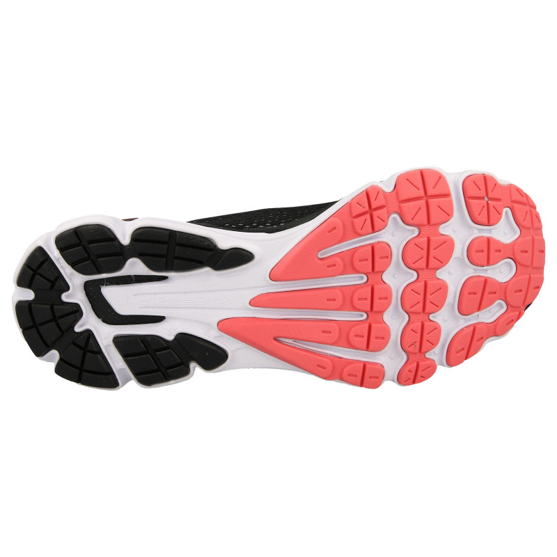 Under Armour UA W Speedform Intake 2 