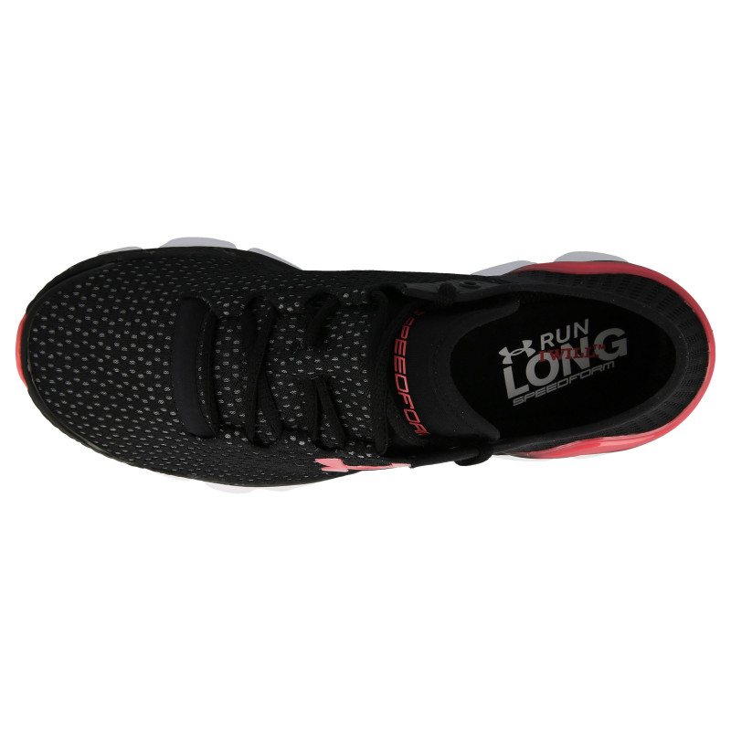 Under Armour UA W Speedform Intake 2 