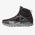 Under Armour UA VERGE 2.0 MID GTX 