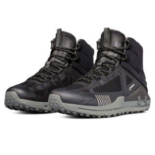 Under Armour UA VERGE 2.0 MID GTX 