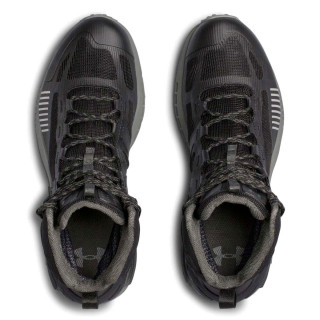 Under Armour UA VERGE 2.0 MID GTX 