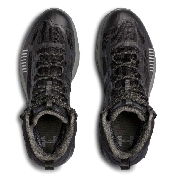 Under Armour UA VERGE 2.0 MID GTX 