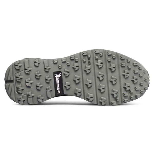 Under Armour UA VERGE 2.0 MID GTX 