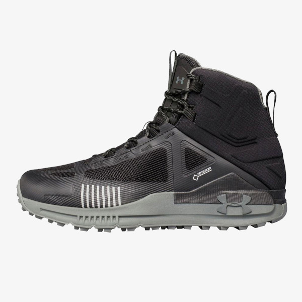 Under Armour UA VERGE 2.0 MID GTX 