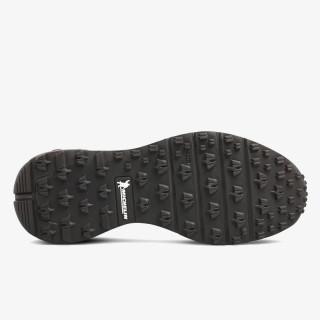 Under Armour UA VERGE 2.0 MID GTX 