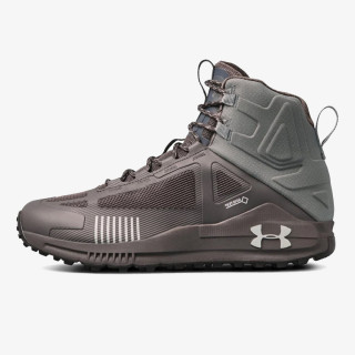 Under Armour UA VERGE 2.0 MID GTX 