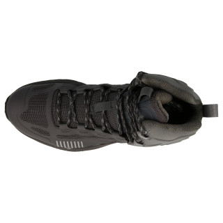 Under Armour UA VERGE 2.0 MID GTX 