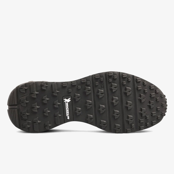 Under Armour UA VERGE 2.0 MID GTX 