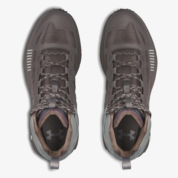Under Armour UA VERGE 2.0 MID GTX 
