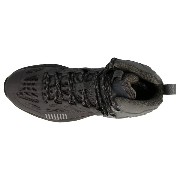 Under Armour UA VERGE 2.0 MID GTX 
