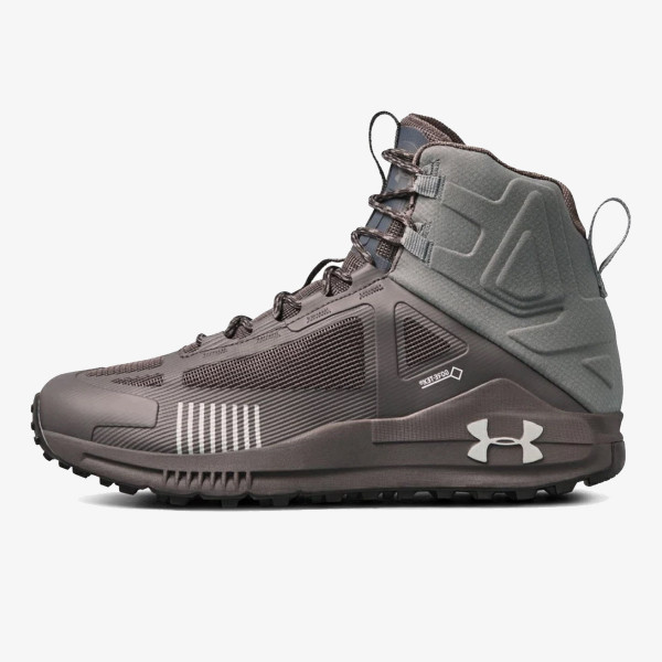 Under Armour UA VERGE 2.0 MID GTX 