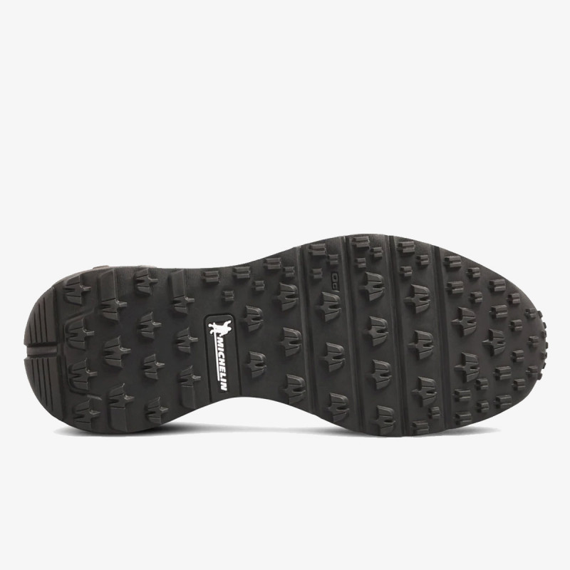 Under Armour UA VERGE 2.0 MID GTX 