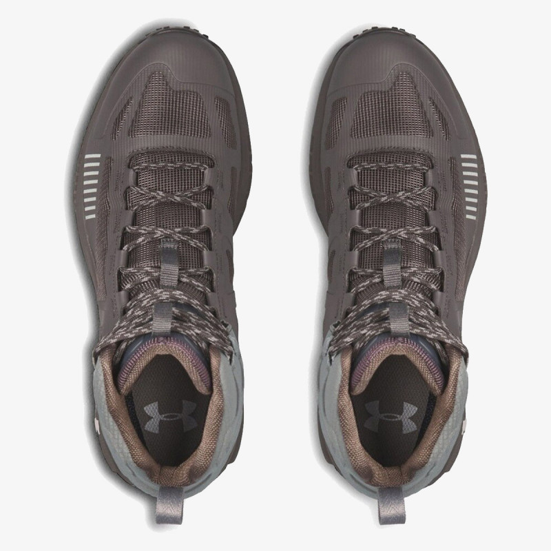 Under Armour UA VERGE 2.0 MID GTX 