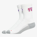 Asics PERFORMANCE RUN CREW SOCK 