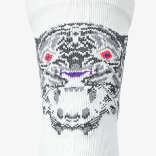 Asics PERFORMANCE RUN CREW SOCK 