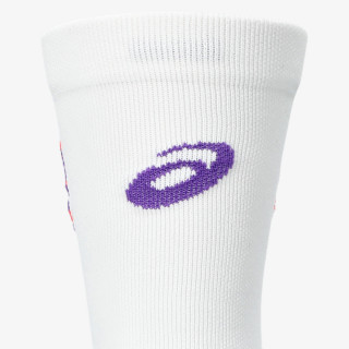 Asics PERFORMANCE RUN CREW SOCK 