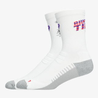 Asics PERFORMANCE RUN CREW SOCK 