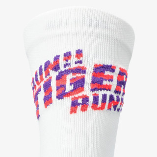Asics PERFORMANCE RUN CREW SOCK 