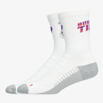 Asics PERFORMANCE RUN CREW SOCK 