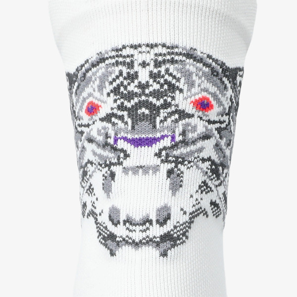 Asics PERFORMANCE RUN CREW SOCK 