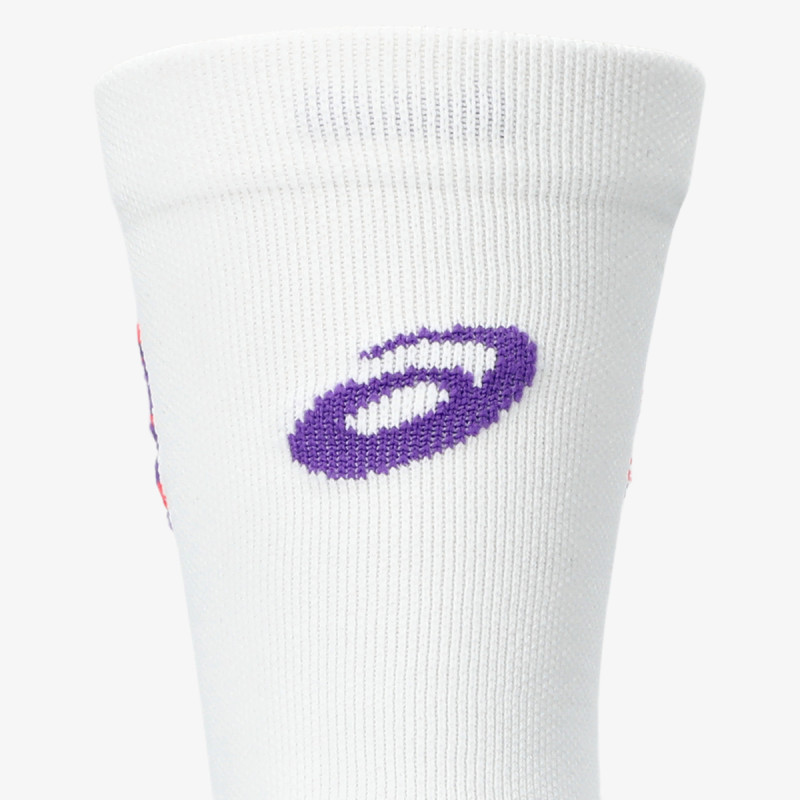 Asics PERFORMANCE RUN CREW SOCK 