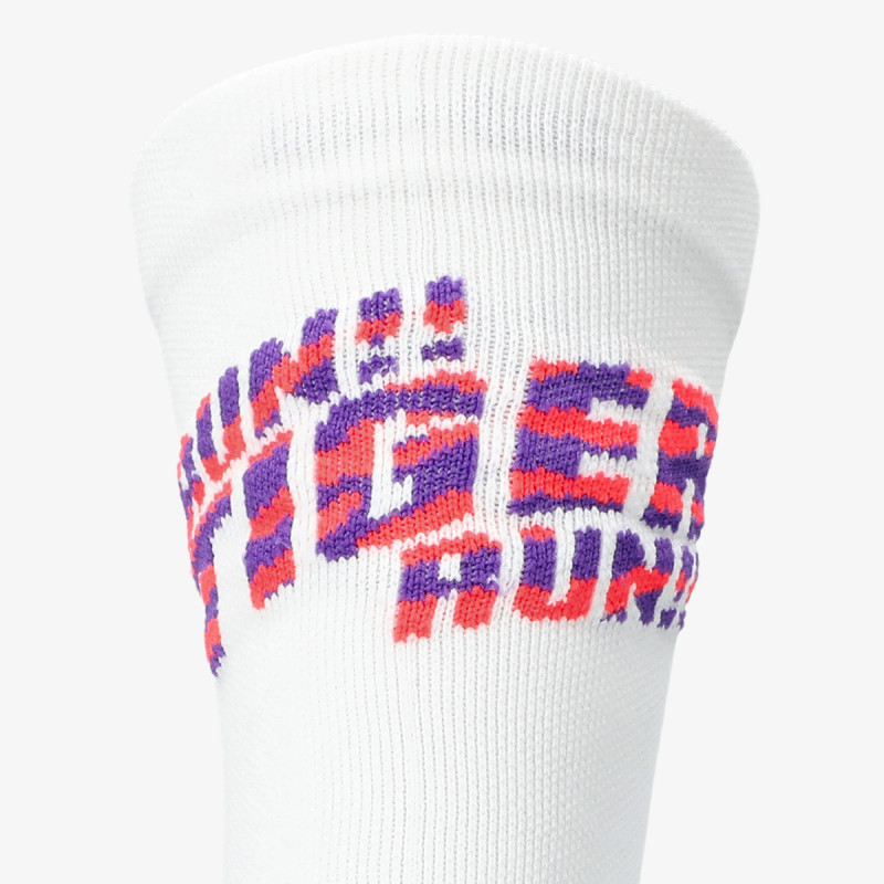 Asics PERFORMANCE RUN CREW SOCK 