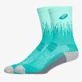 Asics Performance Run 