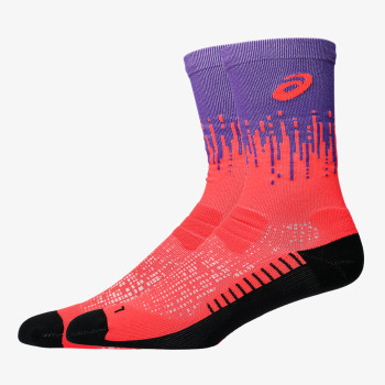 Asics PERFORMANCE RUN CREW SOCK 