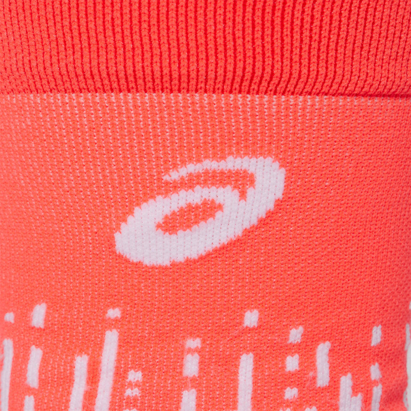Asics PERFORMANCE RUN SOCK CREW 