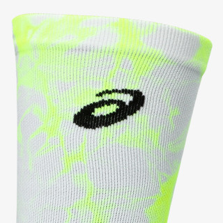 Asics PERFORMANCE RUN CREW SOCK 