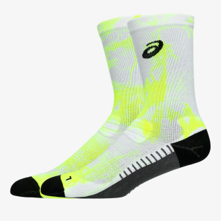 Asics PERFORMANCE RUN CREW SOCK 