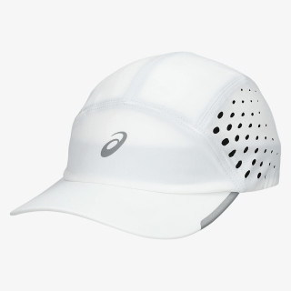 Asics PERFORMANCE RUNNING CAP 
