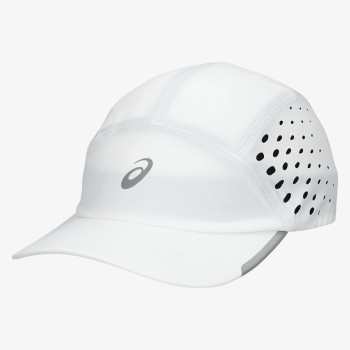 Asics PERFORMANCE RUNNING CAP 