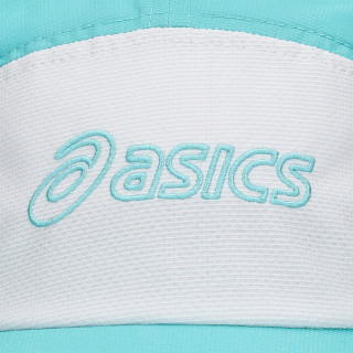 Asics PERFORMANCE RUNNING 5 PANEL CAP 