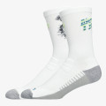 Asics PERFORMANCE RUN SOCK CREW 