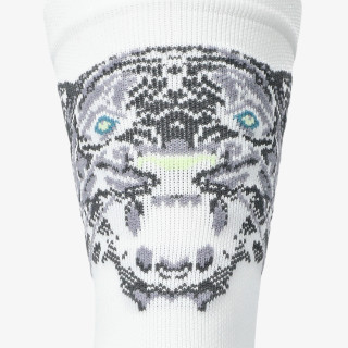 Asics PERFORMANCE RUN SOCK CREW 
