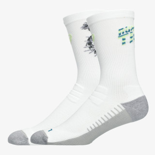 Asics PERFORMANCE RUN SOCK CREW 