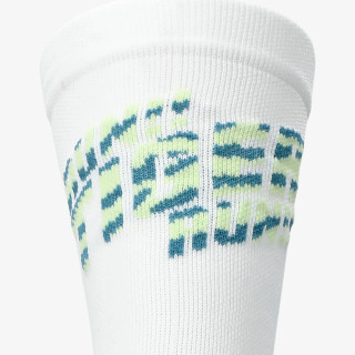 Asics PERFORMANCE RUN SOCK CREW 