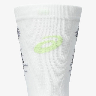 Asics PERFORMANCE RUN SOCK CREW 