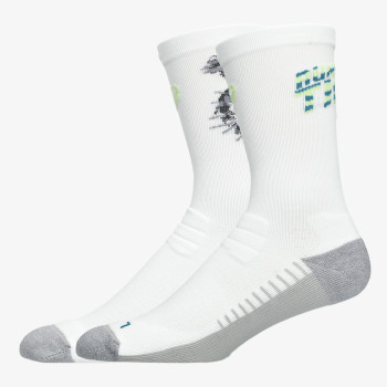 Asics PERFORMANCE RUN SOCK CREW 