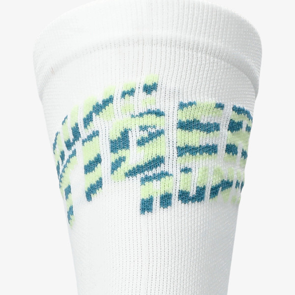 Asics PERFORMANCE RUN SOCK CREW 