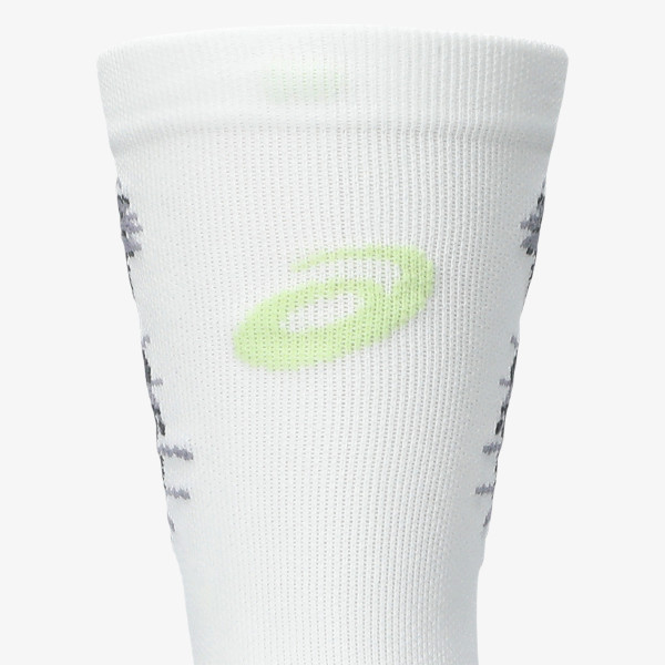 Asics PERFORMANCE RUN SOCK CREW 