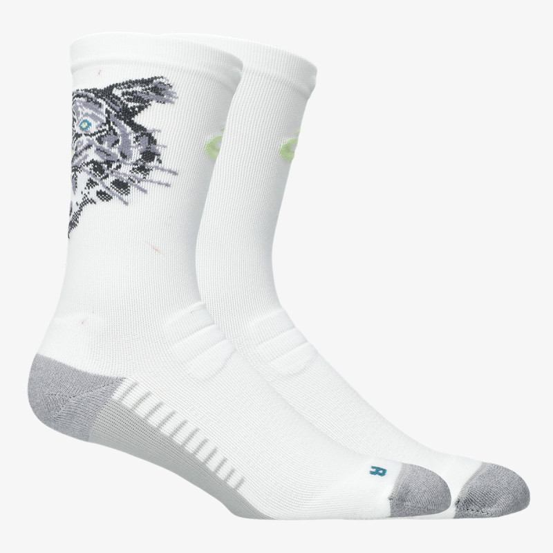 Asics PERFORMANCE RUN SOCK CREW 